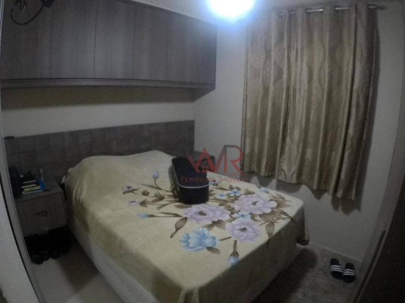 Imagem Apartamento com 2 Quartos à Venda, 45 m² em Itaquera - São Paulo Imagem Apartamento com 2 Quartos à Venda, 45 m² em Itaquera - São Paulo