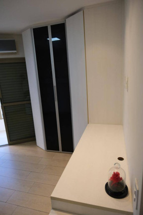 Imagem Apartamento com 3 Quartos à Venda, 127 m² em Canto Do Forte - Praia Grande Imagem Apartamento com 3 Quartos à Venda, 127 m² em Canto Do Forte - Praia Grande
