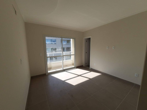 Imagem Apartamento com 3 Quartos à Venda, 99 m² em Bombas - Bombinhas Imagem Apartamento com 3 Quartos à Venda, 99 m² em Bombas - Bombinhas