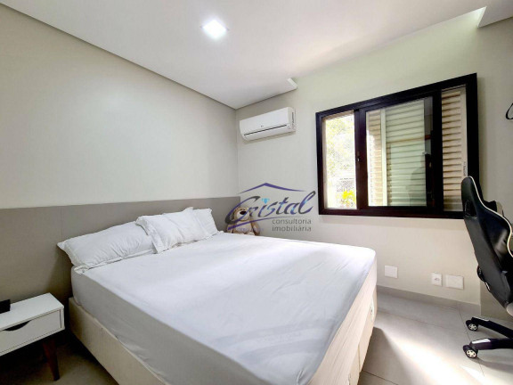Imagem Apartamento com 2 Quartos à Venda, 61 m² em Jardins - São Paulo Imagem Apartamento com 2 Quartos à Venda, 61 m² em Jardins - São Paulo