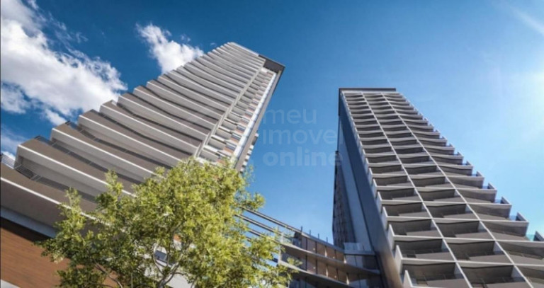 Imagem Imóvel à Venda, 24 m² em Butantã - São Paulo Imagem Imóvel à Venda, 24 m² em Butantã - São Paulo