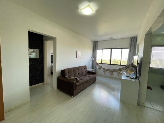 Imagem Apartamento com 1 Quarto para Alugar, 53 m² em Candeias - Vitória Da Conquista Imagem Apartamento com 1 Quarto para Alugar, 53 m² em Candeias - Vitória Da Conquista