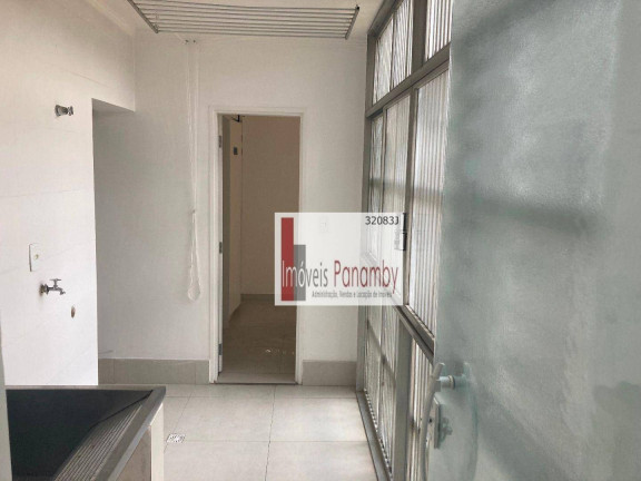Imagem Apartamento com 4 Quartos à Venda ou Locação, 173 m² em Itaim Bibi - São Paulo