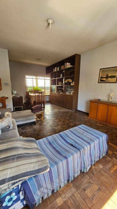 Imagem Edifício Residencial à Venda, 926 m² em Centro - Sorocaba