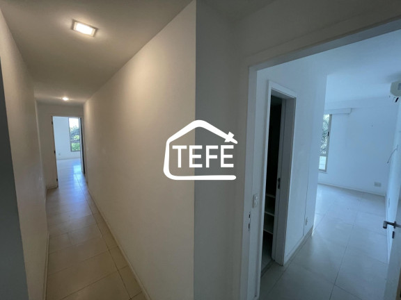 Imagem Apartamento com 4 Quartos à Venda, 275 m² em Barra Da Tijuca - Rio De Janeiro Imagem Apartamento com 4 Quartos à Venda, 275 m² em Barra Da Tijuca - Rio De Janeiro