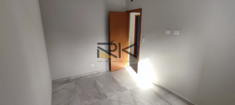 Imagem Cobertura com 3 Quartos à Venda, 150 m² em Toninhas - Ubatuba