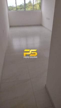 Imagem Apartamento com 2 Quartos à Venda, 54 m² em Jardim Cidade Universitária - João Pessoa Imagem Apartamento com 2 Quartos à Venda, 54 m² em Jardim Cidade Universitária - João Pessoa