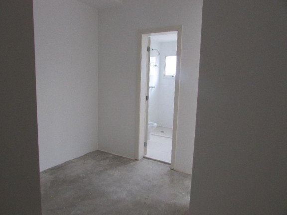 Imagem Apartamento com 3 Quartos à Venda, 196 m² em Jardim Portal Da Colina - Sorocaba
