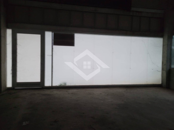 Imagem Loja à Venda, 228 m² em Barra Da Tijuca - Rio De Janeiro Imagem Loja à Venda, 228 m² em Barra Da Tijuca - Rio De Janeiro
