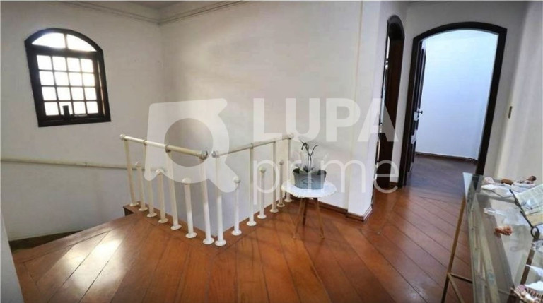 Imagem Casa com 3 Quartos à Venda, 499 m² em Vila Nova Mazzei - São Paulo Imagem Casa com 3 Quartos à Venda, 499 m² em Vila Nova Mazzei - São Paulo