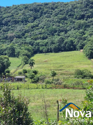 Imagem Imóvel à Venda, em Linha Imperial - Nova Petrópolis Imagem Imóvel à Venda, em Linha Imperial - Nova Petrópolis
