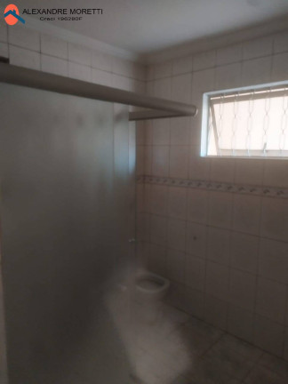 Imagem Casa com 4 Quartos à Venda, 150 m² em Vila Mineirão - Sorocaba