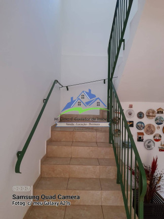 Imagem Chácara com 5 Quartos à Venda, 1 m² em Terra Preta (terra Preta) - Mairiporã