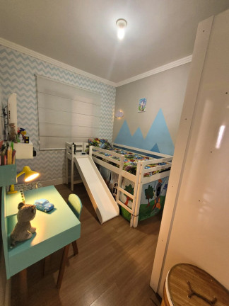 Imagem Apartamento com 2 Quartos à Venda, 50 m² em Bussocaba - Osasco Imagem Apartamento com 2 Quartos à Venda, 50 m² em Bussocaba - Osasco