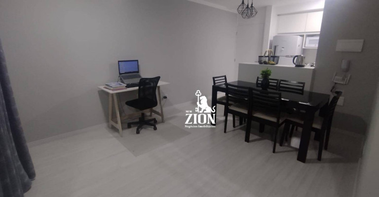 Imagem Apartamento com 3 Quartos à Venda, 63 m² em Vila Guilherme - São Paulo