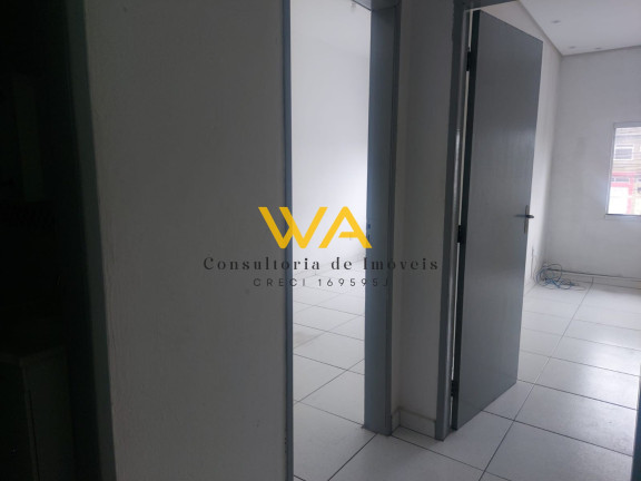 Imagem Imóvel para Alugar, 400 m² em Vila Jundiaí - Mogi Das Cruzes Imagem Imóvel para Alugar, 400 m² em Vila Jundiaí - Mogi Das Cruzes