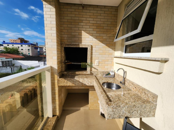 Imagem Apartamento com 3 Quartos à Venda, 84 m² em Bombas - Bombinhas Imagem Apartamento com 3 Quartos à Venda, 84 m² em Bombas - Bombinhas