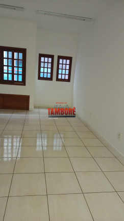 Imagem Imóvel Comercial à Venda, 64 m² em Condomínio Centro Comercial Alphaville - Barueri Imagem Imóvel Comercial à Venda, 64 m² em Condomínio Centro Comercial Alphaville - Barueri