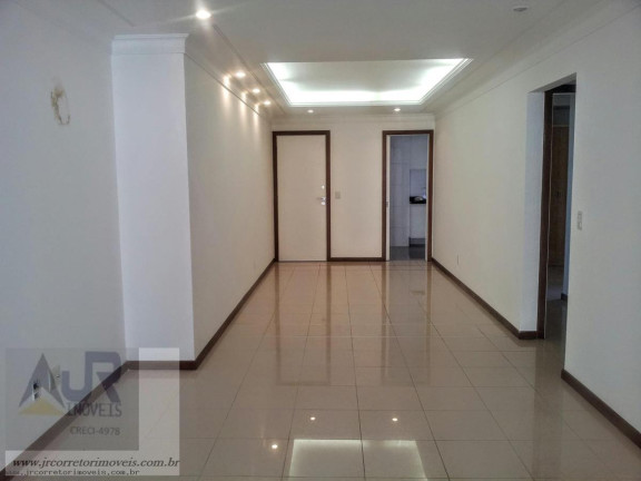 Imagem Apartamento com 3 Quartos à Venda, 125 m² em Praia Da Costa - Vila Velha Imagem Apartamento com 3 Quartos à Venda, 125 m² em Praia Da Costa - Vila Velha