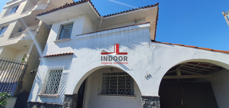 Imagem Imóvel com 3 Quartos à Venda, 400 m² em Jardim São Paulo(zona Norte) - São Paulo Imagem Imóvel com 3 Quartos à Venda, 400 m² em Jardim São Paulo(zona Norte) - São Paulo