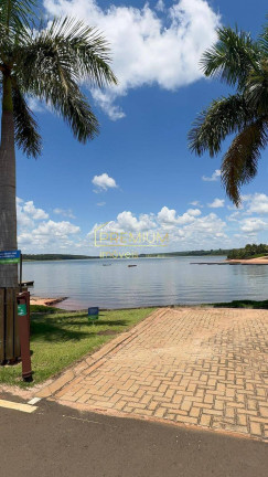 Imagem Casa com 4 Quartos à Venda, 240 m² em Itaí Imagem Casa com 4 Quartos à Venda, 240 m² em Itaí