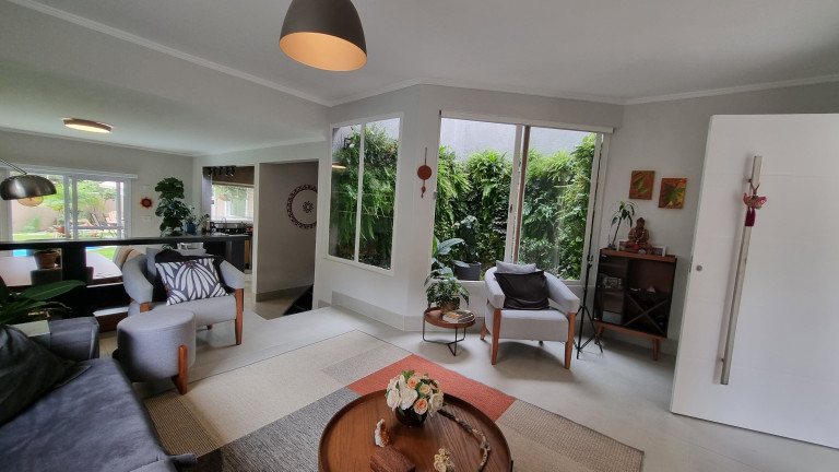 Imagem Casa com 4 Quartos à Venda, 220 m² em Jardim Maristela - Atibaia Imagem Casa com 4 Quartos à Venda, 220 m² em Jardim Maristela - Atibaia