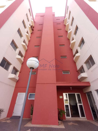 Imagem Apartamento com 2 Quartos à Venda, 79 m² em Portal De Pirassununga - Pirassununga Imagem Apartamento com 2 Quartos à Venda, 79 m² em Portal De Pirassununga - Pirassununga