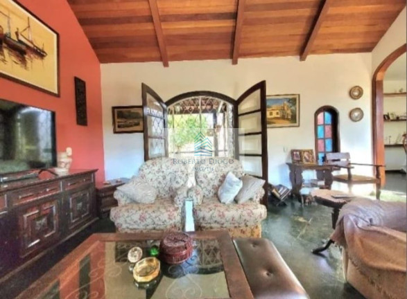 Imagem Casa com 4 Quartos à Venda, 216 m² em Maria Paula - Niterói Imagem Casa com 4 Quartos à Venda, 216 m² em Maria Paula - Niterói
