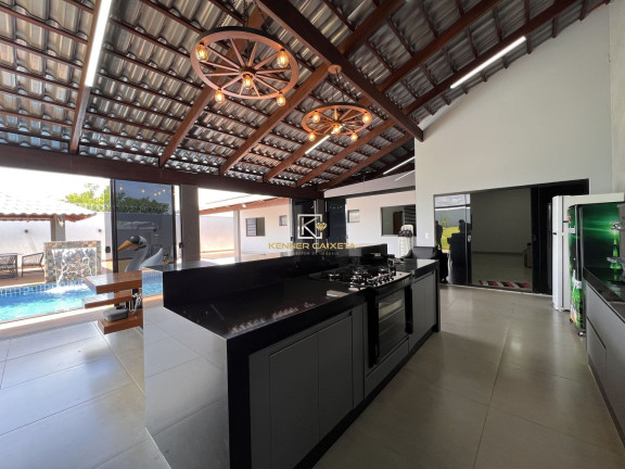 Imagem Imóvel com 3 Quartos à Venda, 1.067 m² em Zona Rural - Lagoa Formosa Imagem Imóvel com 3 Quartos à Venda, 1.067 m² em Zona Rural - Lagoa Formosa