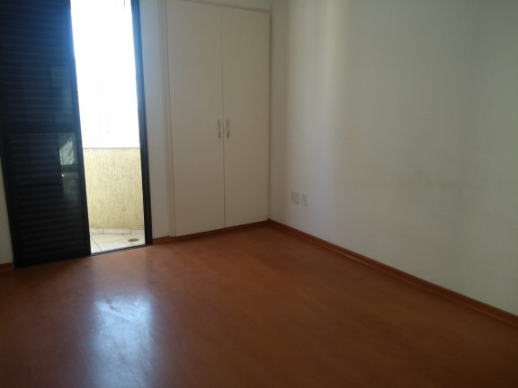 Imagem Cobertura com 3 Quartos à Venda, 165 m² em Centro - Taubaté Imagem Cobertura com 3 Quartos à Venda, 165 m² em Centro - Taubaté