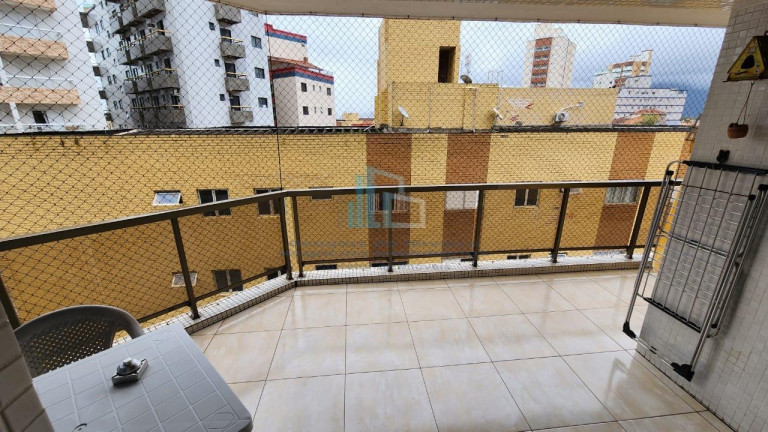 Imagem Apartamento com 2 Quartos à Venda, 94 m² em Caiçara - Praia Grande Imagem Apartamento com 2 Quartos à Venda, 94 m² em Caiçara - Praia Grande