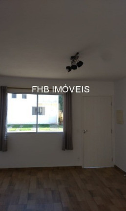 Imagem Imóvel com 2 Quartos para Alugar, 140 m² em Quinta Dos Angicos - Cotia