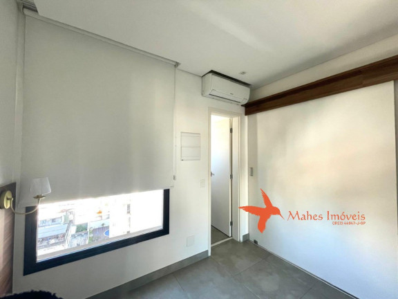 Imagem Imóvel com 1 Quarto para Alugar, 32 m² em Pinheiros - São Paulo Imagem Imóvel com 1 Quarto para Alugar, 32 m² em Pinheiros - São Paulo