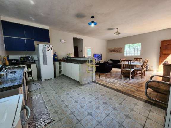 Imagem Chácara com 3 Quartos à Venda, 104 m² em Olho D'água - Mairiporã Imagem Chácara com 3 Quartos à Venda, 104 m² em Olho D'água - Mairiporã