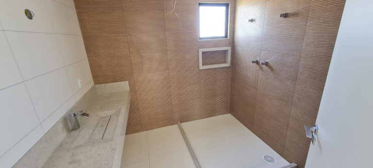 Imagem Casa de Condomínio com 3 Quartos à Venda, 284 m² em Guriri - Cabo Frio Imagem Casa de Condomínio com 3 Quartos à Venda, 284 m² em Guriri - Cabo Frio