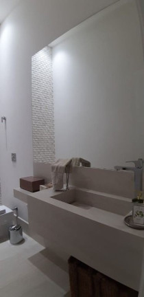 Imagem Casa com 3 Quartos à Venda, 261 m² em Condomínio Villas Do Golfe - Itu Imagem Casa com 3 Quartos à Venda, 261 m² em Condomínio Villas Do Golfe - Itu
