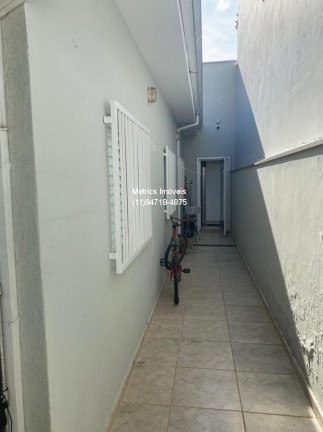 Imagem Imóvel com 3 Quartos à Venda,  em Jardim Sarapiranga - Jundiaí