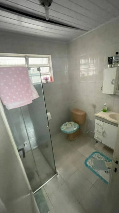 Imagem Casa com 5 Quartos à Venda, 182 m² em Cirurgia - Aracaju Imagem Casa com 5 Quartos à Venda, 182 m² em Cirurgia - Aracaju