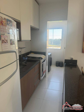 Imagem Apartamento com 2 Quartos à Venda, 65 m² em Jardim Califórnia - Jacareí Imagem Apartamento com 2 Quartos à Venda, 65 m² em Jardim Califórnia - Jacareí
