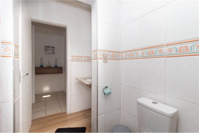 Imagem Casa com 2 Quartos à Venda, 107 m² em Moema - São Paulo