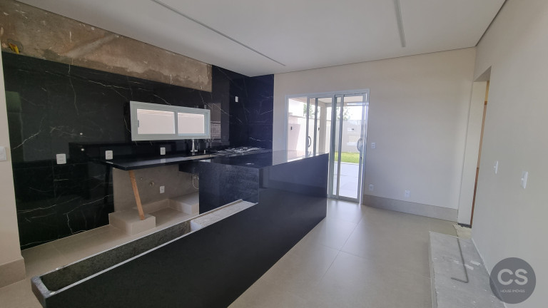 Imagem Casa com 3 Quartos à Venda, 150 m² em Gran Ville São Venâncio - Itupeva Imagem Casa com 3 Quartos à Venda, 150 m² em Gran Ville São Venâncio - Itupeva