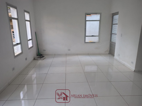 Imagem Casa com 2 Quartos à Venda, 240 m² em Jardim Santo Antônio - Caieiras Imagem Casa com 2 Quartos à Venda, 240 m² em Jardim Santo Antônio - Caieiras