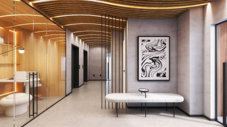 Apartamento com 3 Quartos à Venda, 109 m² em Guilhermina - Praia Grande