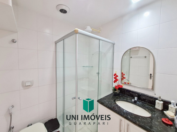 Imagem Apartamento com 3 Quartos à Venda, 92 m² em Centro - Guarapari Imagem Apartamento com 3 Quartos à Venda, 92 m² em Centro - Guarapari