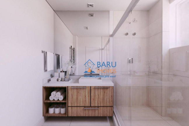 Imagem Apartamento com 3 Quartos à Venda, 252 m² em Higienópolis - São Paulo Imagem Apartamento com 3 Quartos à Venda, 252 m² em Higienópolis - São Paulo