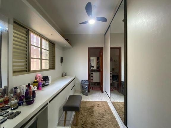 Imagem Casa com 2 Quartos à Venda, 100 m² em Jardim Do Zé Pereira - Campo Grande
