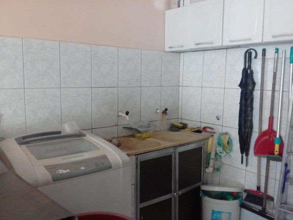 Imagem Imóvel com 3 Quartos à Venda, 100 m² em Jardim América - Cariacica Imagem Imóvel com 3 Quartos à Venda, 100 m² em Jardim América - Cariacica