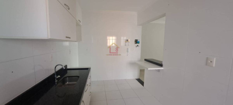 Imagem Apartamento com 2 Quartos à Venda, 84 m²