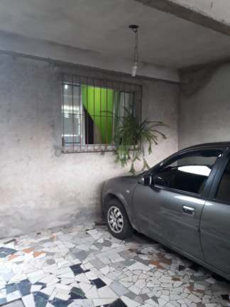 Imagem Sobrado com 3 Quartos à Venda, 91 m² em Jardim Nápoli I - Itaquaquecetuba Imagem Sobrado com 3 Quartos à Venda, 91 m² em Jardim Nápoli I - Itaquaquecetuba
