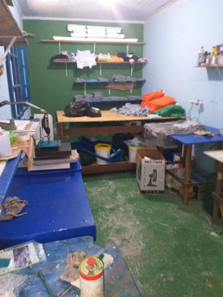 Imagem Casa com 3 Quartos à Venda, 192 m² em Unamar (tamoios) - Cabo Frio